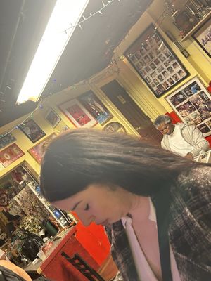 Caribbean Social Club by null