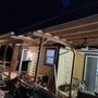 Photo of Your Way Construction