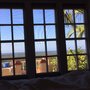 Photo of Caribbean Vista