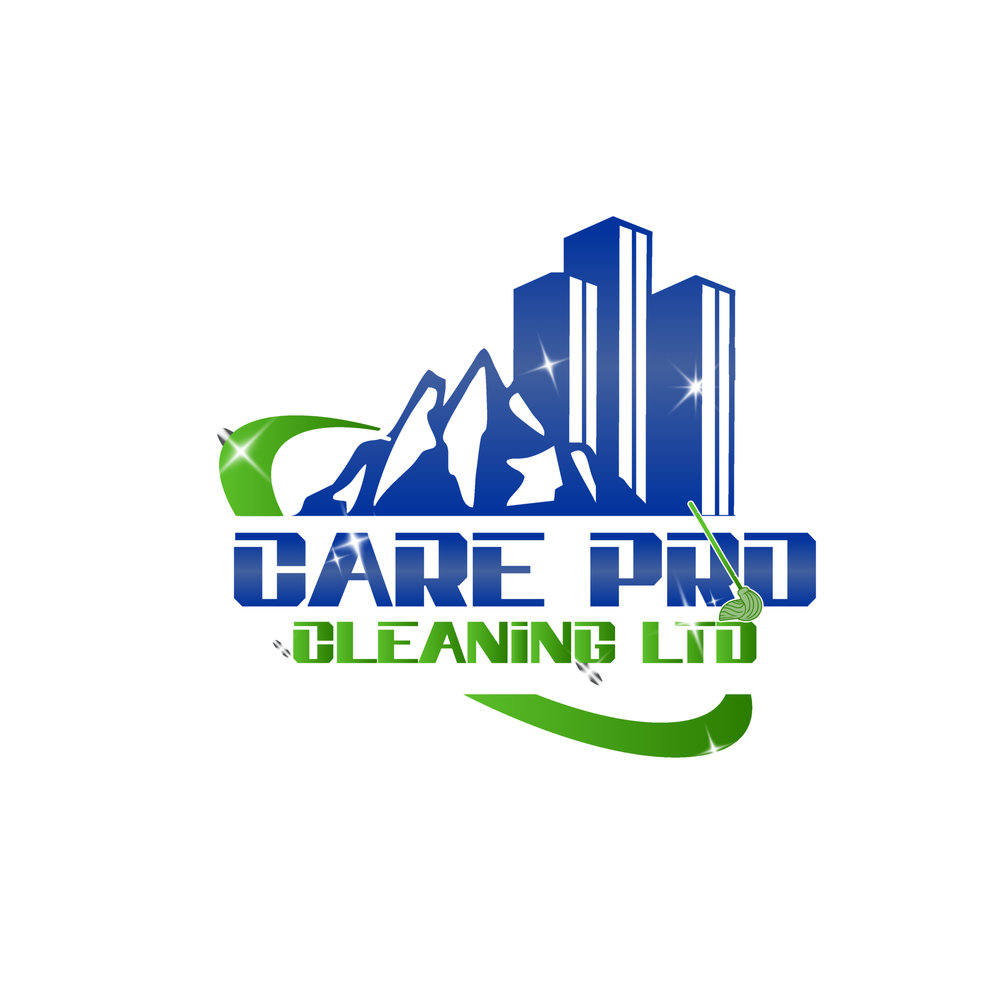 CARE PRO CLEANING Updated August 2024 Request a Quote Strathmore