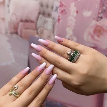 Valley Nail - Nail Salons Near Me - Valley Village, California Valley Nail - Nail Salons Near Me - Valley Village, California
