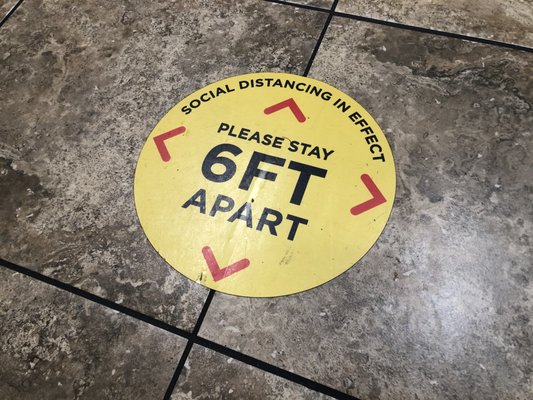 Dairy Queen Grill & Chill by null