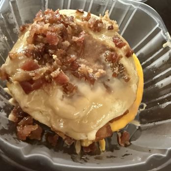 Duck Donuts - Donuts Near Me - Naperville, Illinois Duck Donuts - Donuts Near Me - Naperville, Illinois
