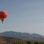Photo of Palledin Balloon Excursions