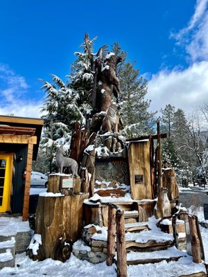 Pure Bean Idy by null