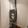 Photo of K&A Air Conditioning