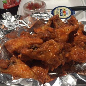 Reen's Delicatessen - Hot wings - Delis Near Me - Philadelphia, Pennsylvania Reen's Delicatessen - Hot wings - Delis Near Me - Philadelphia, Pennsylvania