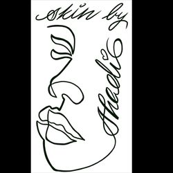 Skin by Shadi