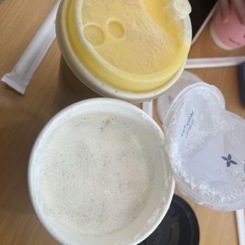 Molly Tea - Bubble Tea Near Me - Sunnyvale, California Molly Tea - Bubble Tea Near Me - Sunnyvale, California