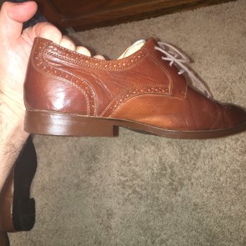 Magic Shoe Repair - Furniture Reupholstery Near Me - Palm Coast, Florida Magic Shoe Repair - Furniture Reupholstery Near Me - Palm Coast, Florida