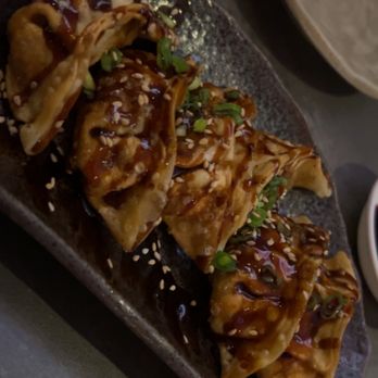 Dokyo Dauntaun - Sushi Bars Near Me - Corpus Christi, Texas Dokyo Dauntaun - Sushi Bars Near Me - Corpus Christi, Texas