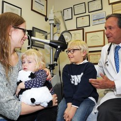 Manhattan Family Practice Medical