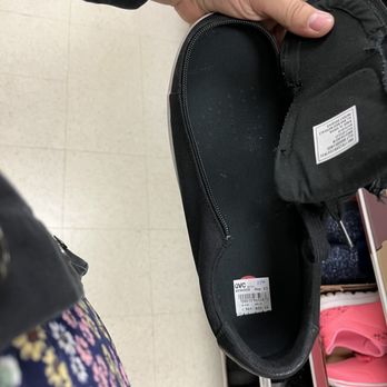 QVC - I was perplex and intrigue, - Department Stores Near Me - Brandon, Florida QVC - I was perplex and intrigue, - Department Stores Near Me - Brandon, Florida