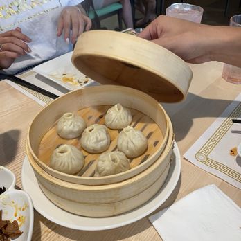 Dumpling Bar - Dumpings - Chinese Near Me - Encinitas, California Dumpling Bar - Dumpings - Chinese Near Me - Encinitas, California