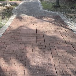 Rotary Children's Park