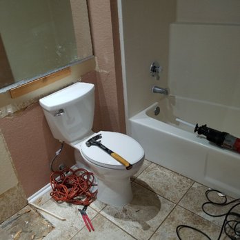 Handyman Rich - Handyman Near Me Handyman Rich - Handyman Near Me