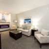 Hilton Scranton & Conference Center gift card