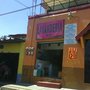 Photo of Brisa