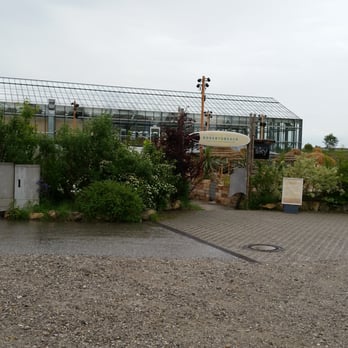 Robertobeach - Beach Bars Near Me - Aschheim, BY