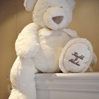 Les Caprices d'Adeline - Children's Clothing Near Me - Toulouse, 31 Les Caprices d'Adeline - Children's Clothing Near Me - Toulouse, 31