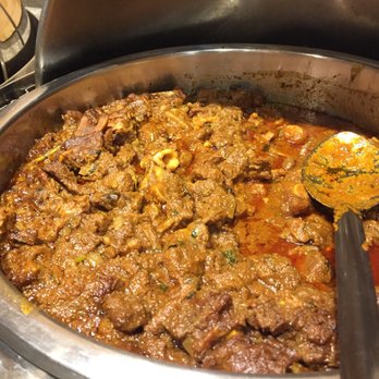Cool Mirchi - The Best dish and the dish that brought me here and will get me here again!! - Indian Near Me - Roselle, Illinois Cool Mirchi - The Best dish and the dish that brought me here and will get me here again!! - Indian Near Me - Roselle, Illinois