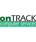 Ontrack Computer
