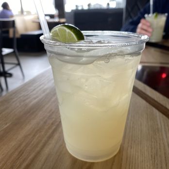 Taco Reho - Food Trucks Near Me - Rehoboth Beach, Delaware Taco Reho - Food Trucks Near Me - Rehoboth Beach, Delaware