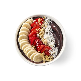PowerSoul Cafe - Gluten-Free Near Me - Las Vegas, Nevada PowerSoul Cafe - Gluten-Free Near Me - Las Vegas, Nevada