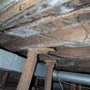 Photo of Faber Home Inspection