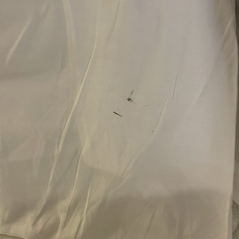 Grand Canyon Plaza Hotel - Stained pillow case - Hotels Near Me - Tusayan, Arizona Grand Canyon Plaza Hotel - Stained pillow case - Hotels Near Me - Tusayan, Arizona