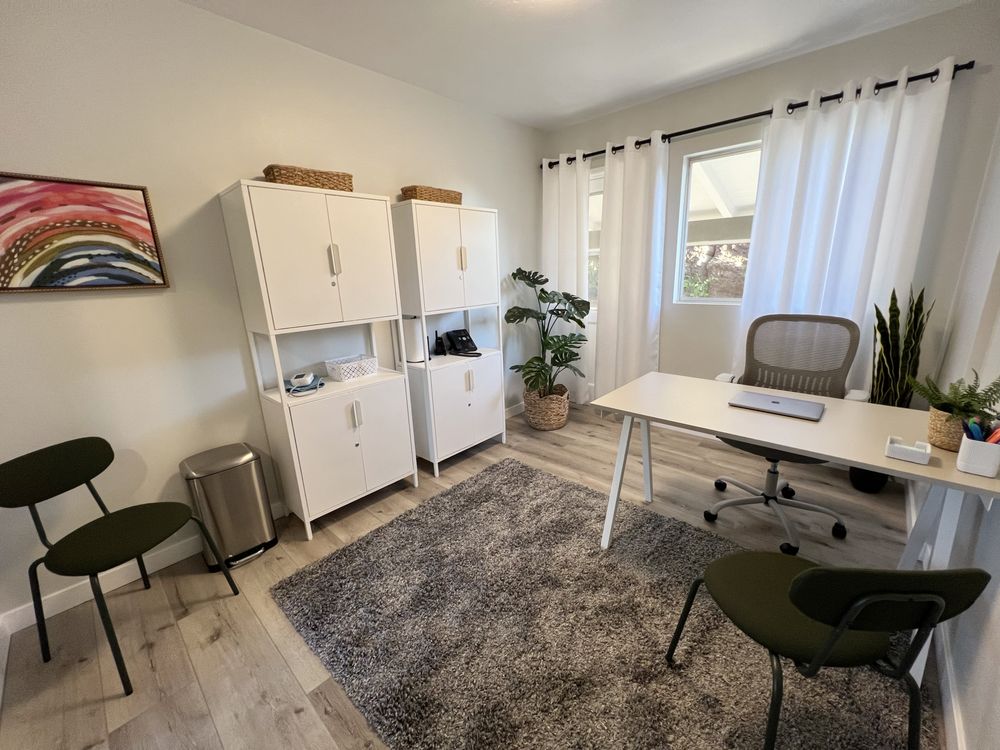 Evolve Teen Treatment Centers - child therapist in La Mesa, CA