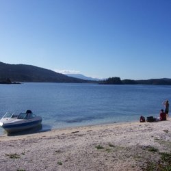 Victoria Boat Rentals