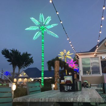 De Lazy Lizard - American Near Me - Ocean City, Maryland De Lazy Lizard - American Near Me - Ocean City, Maryland