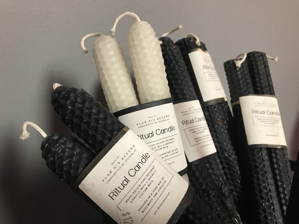 HERB SHOP Updated October 2024 21 Photos 186 North Ave, Jonesboro