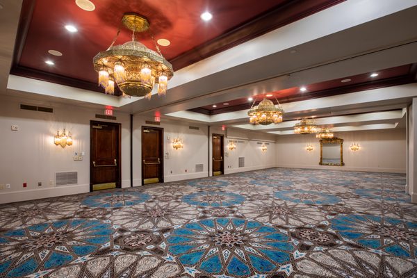 Casa Monica Resort & Spa, Autograph Collection by null Casa Monica Resort & Spa, Autograph Collection by null