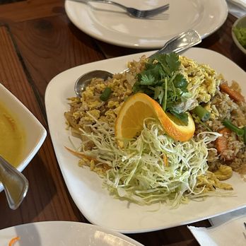 Thai Paradise - Thai Near Me - Folsom, California Thai Paradise - Thai Near Me - Folsom, California