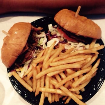 The Crab Shack - Cajun burger -yum - Cajun/Creole Near Me - Gardena, California The Crab Shack - Cajun burger -yum - Cajun/Creole Near Me - Gardena, California