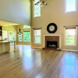 H & R Hardwoods