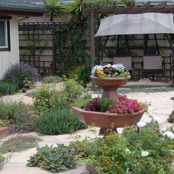 Cleator Landscape Design - Landscape Architects or Designers Near Me - San Diego, California Cleator Landscape Design - Landscape Architects or Designers Near Me - San Diego, California