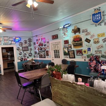 Orsak's Cafe - Cafes Near Me - Fayetteville, Texas Orsak's Cafe - Cafes Near Me - Fayetteville, Texas