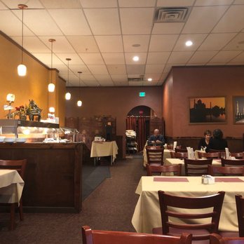 Taste Of India - The inside - Indian Near Me - Buffalo, New York Taste Of India - The inside - Indian Near Me - Buffalo, New York
