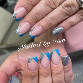Beautifully Entise'd Salon - Nail Salons Near Me - Denair , California Beautifully Entise'd Salon - Nail Salons Near Me - Denair , California