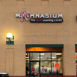Mathnasium of Brookfield