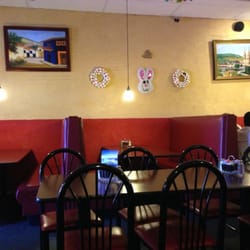 El Palomar