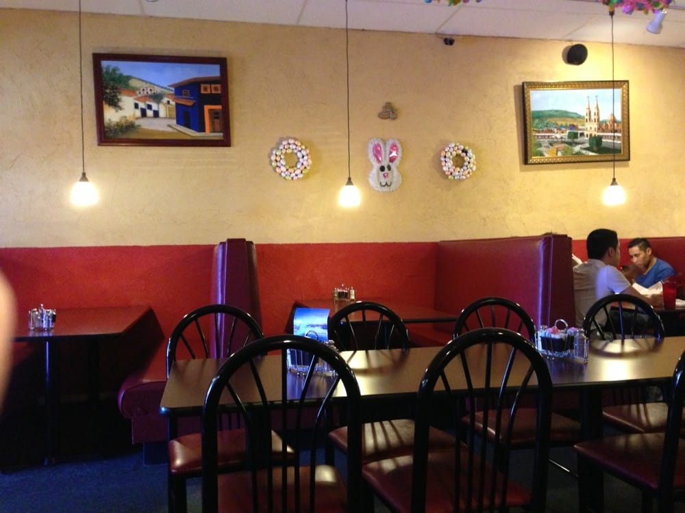 El Palomar