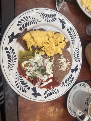 Maria California by null