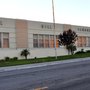 Photo of Signal Hill Elementary School