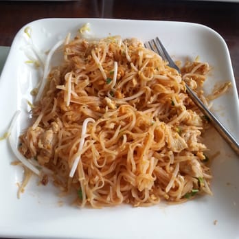 Phuket Royal - Thai Near Me - Ottawa, Ontario Phuket Royal - Thai Near Me - Ottawa, Ontario