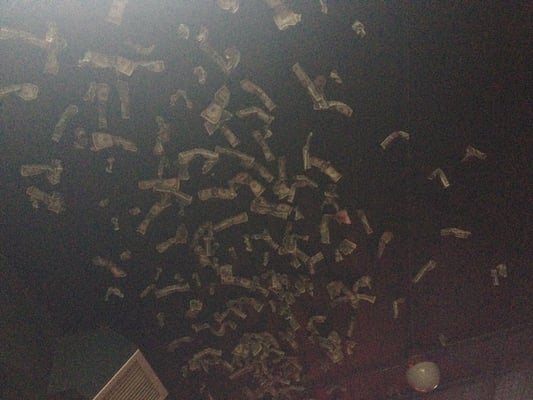 Town Pump Tavern by null