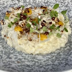 ripert